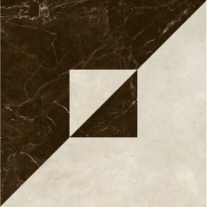 Плитка 90*90 Royal Mix