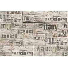 Legno Decor Legno Decor
