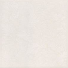 Плитка 33.3х33.3 ILUSTRE CREAM Плитка 33.3х33.3 ILUSTRE CREAM