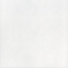 Плитка 33.3х33.3 ILUSTRE GREY Плитка 33.3х33.3 ILUSTRE GREY