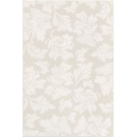 Декор 33.3х50 DECOR ROSEMARY 4 CREAM