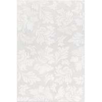 Декор 33.3х50 DECOR ROSEMARY 4 BRANCO