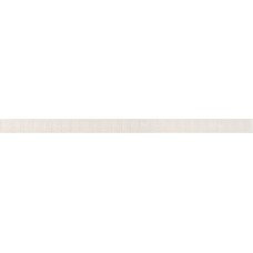 Бордюр 3х50 LISTELO ROSEMARY 1 CREAM Бордюр 3х50 LISTELO ROSEMARY 1 CREAM