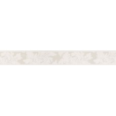 Бордюр 6.5х50 BARRA ROSEMARY 1 CREAM Бордюр 6.5х50 BARRA ROSEMARY 1 CREAM