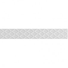 Бордюр 5х33.3 BARRA DUCALE 1 GREY