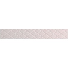Бордюр 5х33.3 BARRA DUCALE 1 CREAM