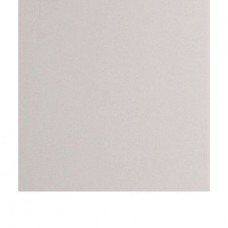 Плитка 33.3*33.3 FLORENCE CREAM