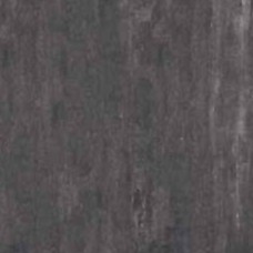 LAVAGNA LAPP. RETT 80x80