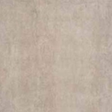 SABBIA LAPP. RETT 80x80