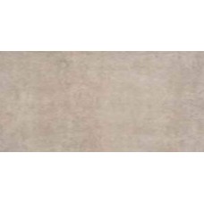 SABBIA LAPP. RETT 30x60