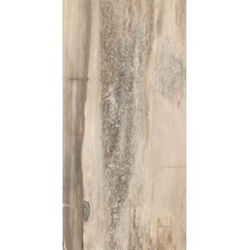 PETRIFIED TREE BEIGE TIGER CORE 45х90