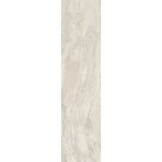 WHITE BARK 22.5x90
