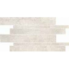 N633B0R AVORIO NAT. 30x60