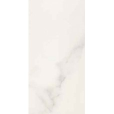 PETRIFIED TREE WHITE LION CORE 938D0P LAPP 44.4х89