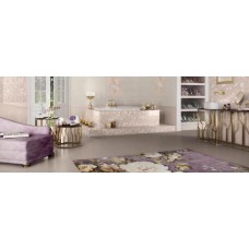 M633B9R LAVAGNA NAT. 30x60