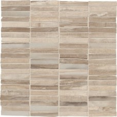 MURETTO WALL BEIGE TIGER 30x30