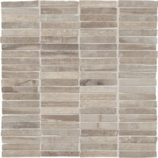 MURETTO WALL GREY PANTHER 30x30