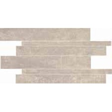 M633B3R SABBIA NATURALE 30x60