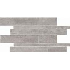 M633B8R CEMENTO NAT. 30x60