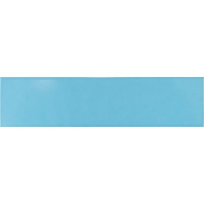 Matisse BlueSpring 10x40