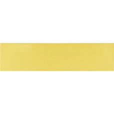 Matisse Yellow 10x40