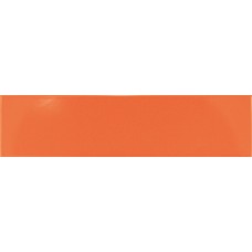 Matisse Orange 10x40