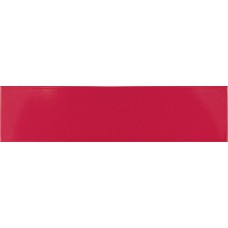 Matisse Red 10x40