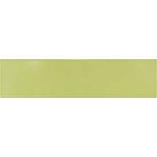 Matisse Pistachio 10x40
