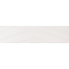 Matisse Harris White 10x40