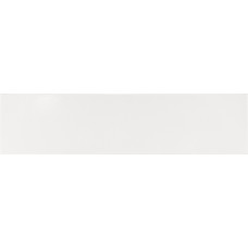 Matisse White 10x40