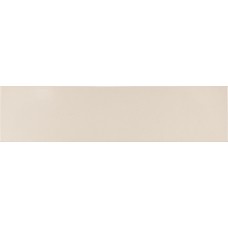 Matisse Cream 10x40