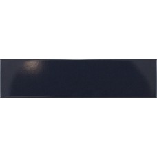 Matisse Black 10x40