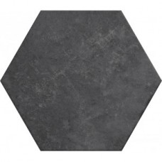 Плитка 17,5*20 Heritage Carbon 24954