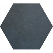 Плитка 17,5*20 Heritage Indigo 24951