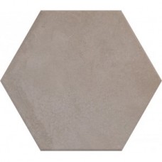 Плитка 17,5*20 Heritage Rose 24957