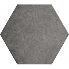 Плитка 17,5*20 Heritage Shadow 24952