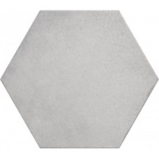 Плитка 17,5*20 Heritage Snow 24950