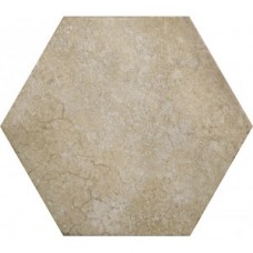Плитка 17,5*20 Heritage Wheat 24955