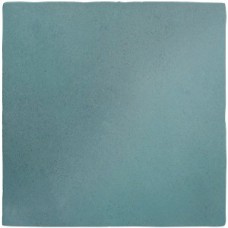 Плитка 13,2*13,2 Magma Aquamarina 24976 Плитка 13,2*13,2 Magma Aquamarina 24976