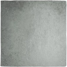 Плитка 13,2*13,2 Magma Grey Stone 24970 Плитка 13,2*13,2 Magma Grey Stone 24970