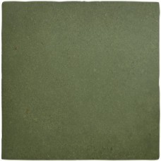Плитка 13,2*13,2 Magma Malachite 24975 Плитка 13,2*13,2 Magma Malachite 24975