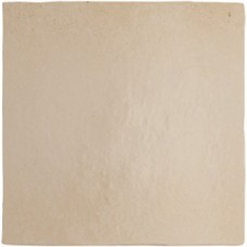 Плитка 13,2*13,2 Magma Sahara 24969 Плитка 13,2*13,2 Magma Sahara 24969