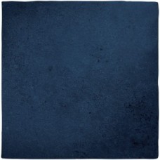 Плитка 13,2*13,2 Magma Sea Blue 24974 Плитка 13,2*13,2 Magma Sea Blue 24974