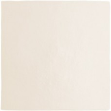 Плитка 13,2*13,2 Magma White 24968 Плитка 13,2*13,2 Magma White 24968