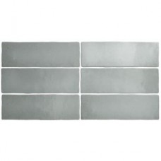 Плитка 6,5*20 Magma Grey Stone 24960 Плитка 6,5*20 Magma Grey Stone 24960