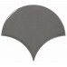 Плитка 10,6*12 SCALE FAN