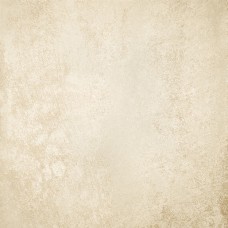Плитка 50*59 Evoque Beige 
