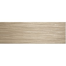 Evoque Fusioni Beige 30.5x91.5