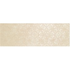 Evoque Riflessi Beige 30.5x91.5