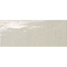 Havana Mandorla 20x50 